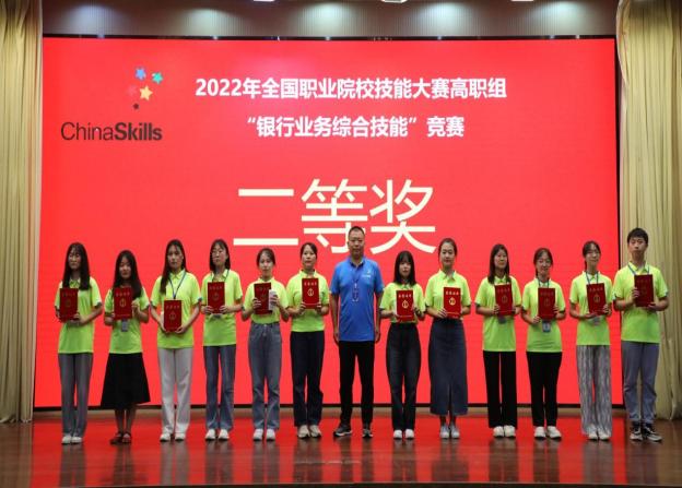 说明: 9ce6e99401d7985ddabdb3eec04a8ca