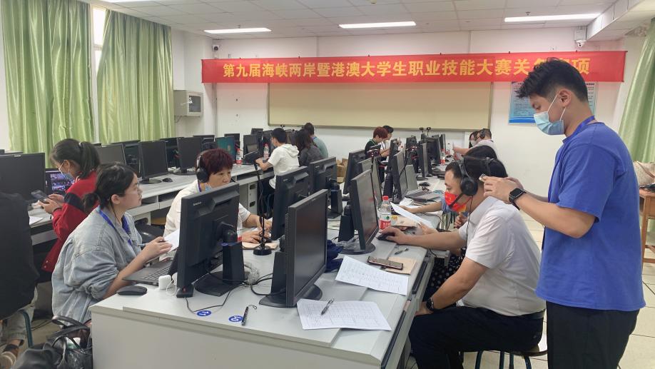 说明: 3b8212143b22f65e9cdc6de67b88754